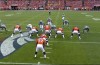 Comment diffuser de Chaque Match de la NFL en Direct, Sans Câble