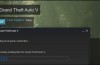 Comment Déplacer un Jeu de Vapeur à un Autre Lecteur Sans Re-Télécharger