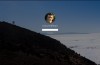 Comment faire pour Désactiver l’Écran de Verrouillage de Windows 10