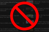 Comment Arrêter de YouTube à Partir de Autoplaying la Prochaine Vidéo sur Chromecast