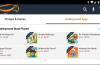 Comment Obtenir des Tonnes d’Achats In-App Gratuitement avec Amazon Souterrain sur Android