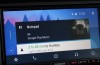 Qu’Est-ce que Android Auto, et Est-Ce Mieux Que de Simplement en Utilisant un Téléphone dans Votre Voiture?