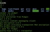 Pourquoi Linux Autoriser les Utilisateurs à Supprimer le Répertoire Racine?