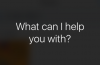 Comment Changer la Voix de Siri, l’Accent, le Sexe et la Langue
