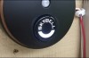 Comment Changer la Couleur du voyant de la SkyBell HD Sonnette