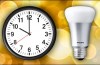 Comment Transformer Votre Philips Hue Lumières Sur on ou Off sur un Calendrier