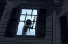 Comment Booster Votre Halloween Comme un Pro avec un Projecteur Numérique