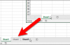 Comment faire pour Modifier la valeur par Défaut du Nombre de Feuilles de calcul dans un Classeur Excel