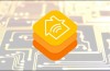 Comment Réinitialiser Votre HomeKit Périphériques et de Configuration