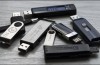 Comment Trouver Votre clé USB dans Windows 7, 8, et 10