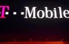 Comment de T-Mobile Gratuit de la Musique et de la Vidéo en Streaming de Travaux