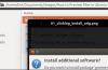 Comment faire pour afficher un Aperçu rapide d’un Fichier dans Ubuntu, le Gestionnaire de Fichiers (Comme le “coup d’Oeil” dans macOS)