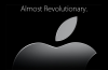 La Plus grande des Erreurs de Conception d’Apple A Fait dans les Deux Dernières Années