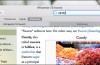 Comment Ajouter des Onglets à Presque n’Importe quelle Application sous macOS Sierra