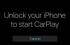 Qu’Est-ce que Apple CarPlay, et Est-Ce Mieux Que de Simplement en Utilisant un Téléphone dans Votre Voiture?