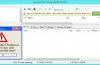 Les Meilleures Alternatives pour uTorrent sur Windows