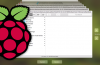 Comment Utiliser un Raspberry Pi comme un Réseau Disque Time Machine Pour Mac