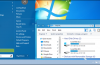 Comment Faire de Windows 10 se ressemblent et Agissent Plus Comme Windows 7