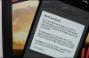 Comment Utiliser Android Wi-Fi Assistant de Garder Votre Téléphone à l’abri sur les Réseaux Publics de