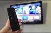 Comment Contrôler Votre Smarthome Appareils avec Siri sur l’Apple TV