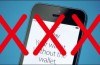 Comment Prévenir Safari à partir de la Vérification pour Voir si Vous Utilisez Apple Pay