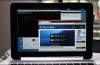 Comment Installer Linux Ubuntu sur Votre Chromebook avec Crouton