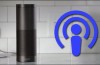 Comment Écouter des Podcasts sur Votre Amazon Echo