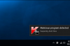 Comment faire pour Supprimer les Virus et les logiciels Malveillants sur Votre PC Windows