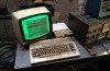 20 GOTO 10: Poolse garage werkt nog steeds met Commodore 64