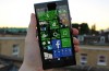 Hands-on toont Kinect-achtige ‘3D Touch’ op geannuleerde Lumia uit 2014
