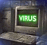 Eerste MS-DOS-virus is dertig jaar oud