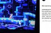 Niet uitgebrachte Rayman-game voor SNES duikt op na 24 jaar