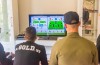 PSV gaat met FIFA 17-toernooi op zoek naar eigen esports-speler