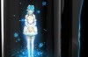 Japans bedrijf maakt persoonlijke assistent met ‘hologram’