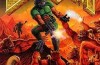 Gemiddelde webpagina is nu net zo groot als eerste Doom