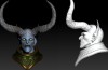 Makers Warcraft 3-mod op StarCraft II-engine starten crowdfundingcampagne
