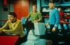 50 jaar geleden verscheen de eerste Star Trek-aflevering op de buis