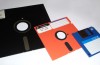 Museumwaardige 8″-floppy’s nog steeds in gebruik bij kernwapensysteem VS