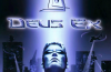 Volledig ontwerpdocument originele Deus Ex verschijnt online