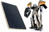 Xiaomi viert zesde verjaardag met Transformer-Mi Pad 2