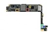 Teardown iPhone 7 Plus toont speakergrill zonder speaker