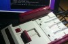 Hacker krijgt Linux werkend op Japanse NES Classic Mini
