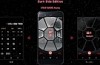 Deze Star Wars-telefoons aren’t the Androids you’re looking for