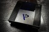 Drie tweakers doen mee aan Intel NUC-modwedstrijd