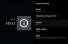 Hobbyisten zetten Android TV op Raspberry Pi 3