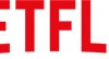 Netflix gaat nieuwe Star Trek-serie aanbieden samen met alle oude afleveringen