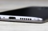 Kun je van een OnePlus 3 een 3T maken door onderdelen te transplanteren?