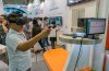 Qnap laat HTC Vive draaien op nas
