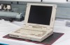 Onderhoud McLaren F1-auto’s vereist twintig jaar oude Compaq-laptop