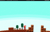 Indiegame No Mario’s Sky leeft voort als DMCA’s Sky